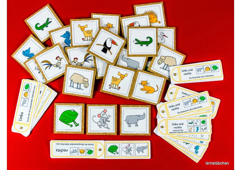 Tiere merken.pdf_uploads/posts/Mathe/Geometrie/Gedächtnistraining/links_und_rechts/98f5bafe39070a25d293396bd2aae245/Tiere merken-avatar.webp